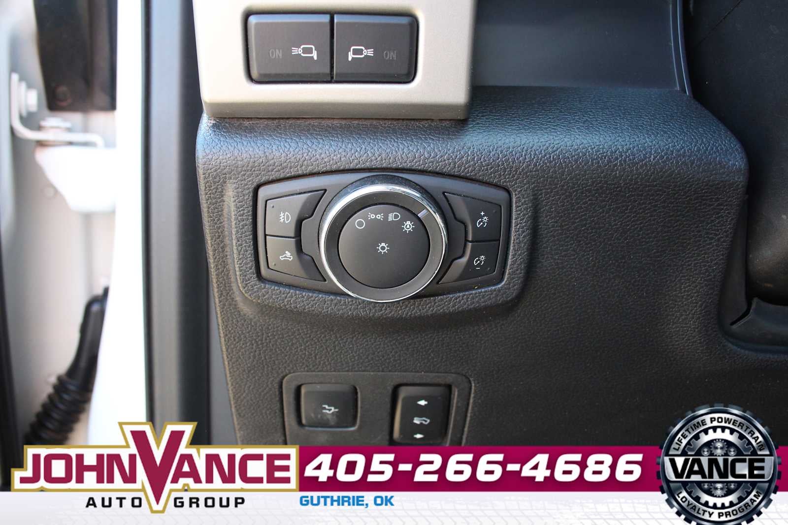 2021 Ford Super Duty F-250 Pickup LARIAT