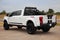 2021 Ford Super Duty F-250 Pickup Shelby Super Baja