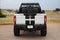 2021 Ford Super Duty F-250 Pickup Shelby Super Baja