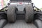 2021 Ford Super Duty F-250 Pickup Shelby Super Baja