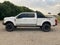 2021 Ford Super Duty F-250 Pickup LARIAT