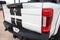 2021 Ford Super Duty F-250 Pickup Shelby Super Baja
