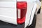 2021 Ford Super Duty F-250 Pickup Shelby Super Baja