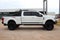 2021 Ford Super Duty F-250 Pickup Shelby Super Baja