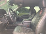 2021 Ford Super Duty F-250 Pickup LARIAT