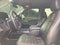 2021 Ford Super Duty F-250 Pickup LARIAT