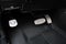2021 Ford Super Duty F-250 Pickup Shelby Super Baja