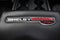 2021 Ford Super Duty F-250 Pickup Shelby Super Baja