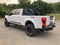 2021 Ford Super Duty F-250 Pickup LARIAT