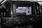 2021 Ford Super Duty F-250 Pickup Shelby Super Baja