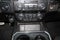 2021 Ford Super Duty F-250 Pickup Shelby Super Baja