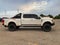 2021 Ford Super Duty F-250 Pickup LARIAT