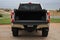 2017 Ford Super Duty F-350 SRW Pickup Platinum