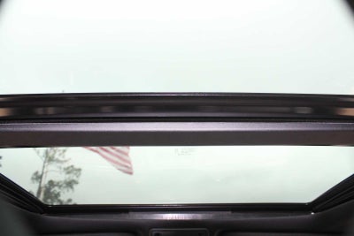 2017 Ford Super Duty F-350 SRW Pickup Platinum