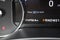 2017 Ford Super Duty F-350 SRW Pickup Platinum