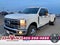 2025 Ford Super Duty F-350 DRW Pickup XLT