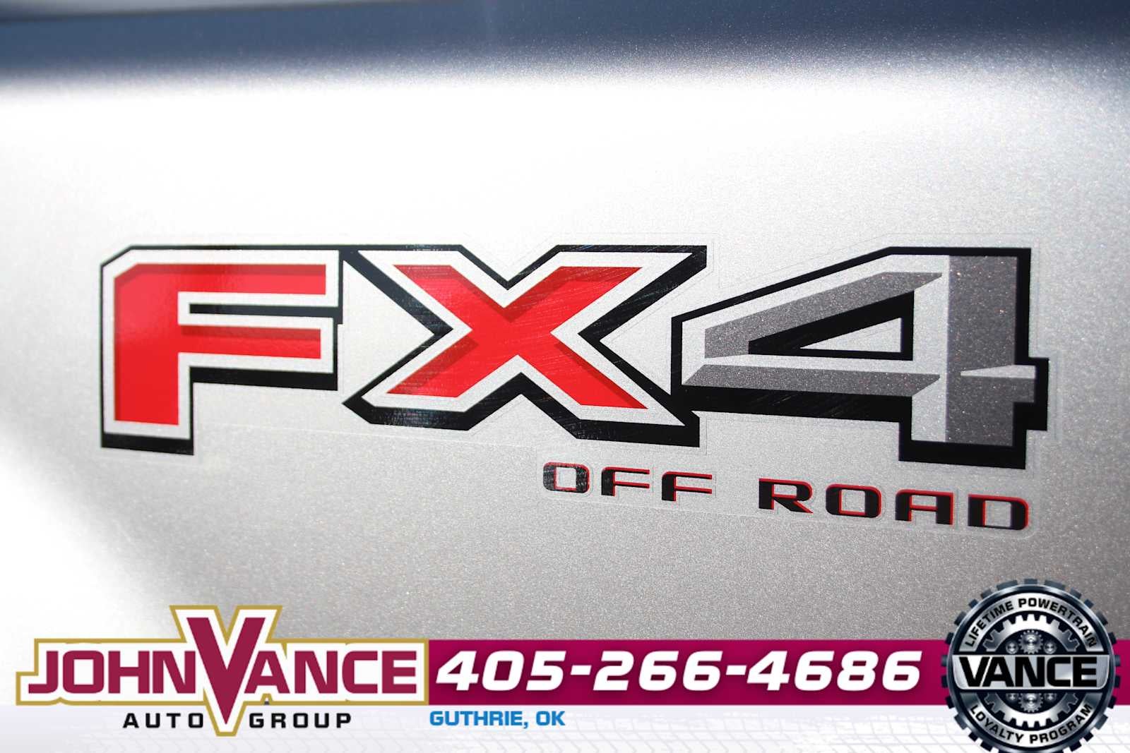 2024 Ford Super Duty F-350 DRW Pickup XLT