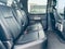 2020 Ford Super Duty F-350 DRW LARIAT 4WD Crew Cab 8 Box