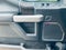 2020 Ford Super Duty F-350 DRW LARIAT 4WD Crew Cab 8 Box