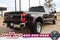 2024 Ford Super Duty F-350 DRW LARIAT