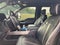 2018 Ford Super Duty F-350 DRW Pickup Platinum