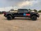 2018 Ford Super Duty F-350 DRW Pickup Platinum