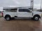 2023 Ford Super Duty F-350 DRW Pickup LARIAT