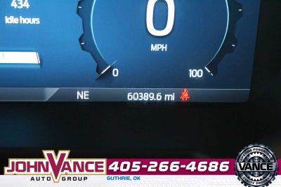 2024 Ford Super Duty F-350 DRW Pickup LARIAT