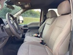 2022 Ford Super Duty F-350 DRW Pickup XLT