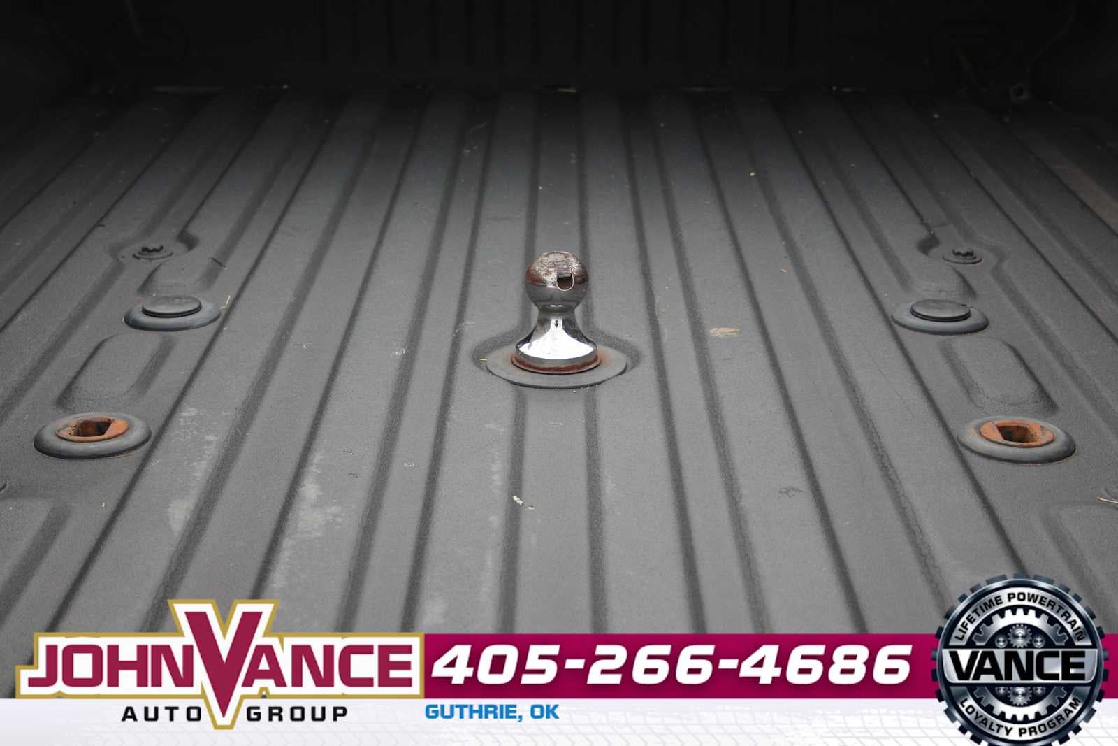 2022 Ford Super Duty F-450 DRW Platinum