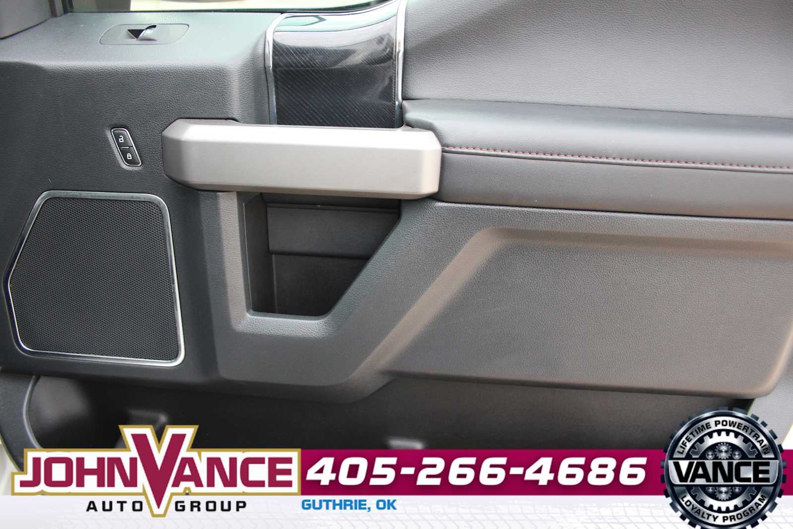 2022 Ford Super Duty F-450 DRW Platinum