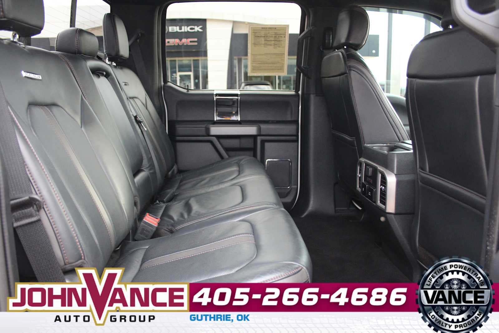 2022 Ford Super Duty F-450 DRW Platinum