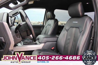 2022 Ford Super Duty F-450 DRW Platinum