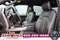 2022 Ford Super Duty F-450 DRW Platinum