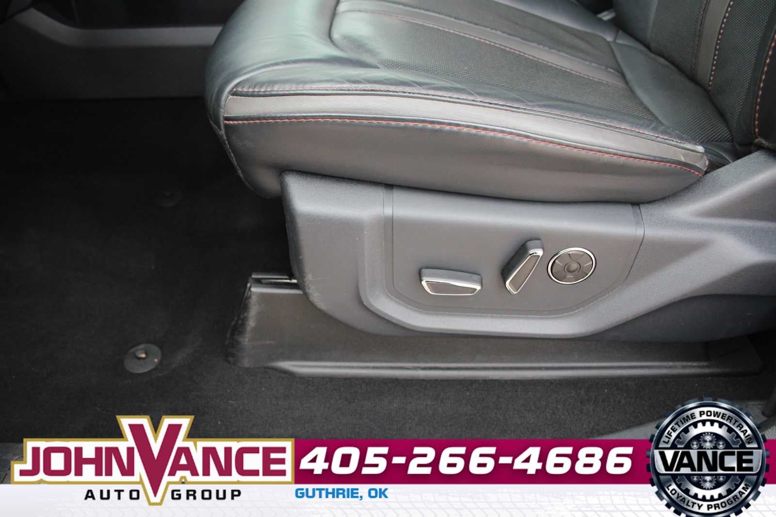 2022 Ford Super Duty F-450 DRW Platinum