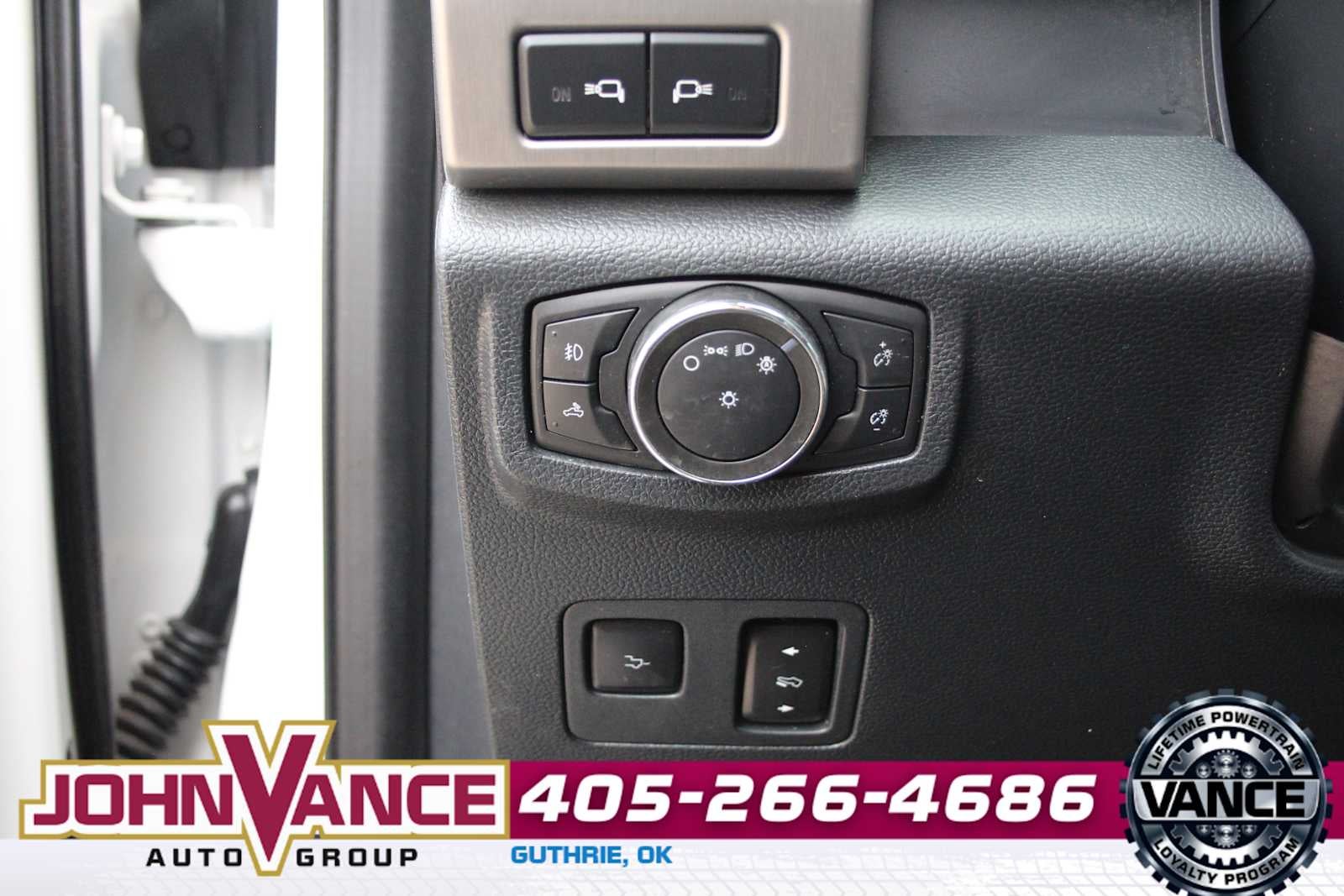 2022 Ford Super Duty F-450 DRW Platinum