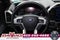 2022 Ford Super Duty F-450 DRW Platinum