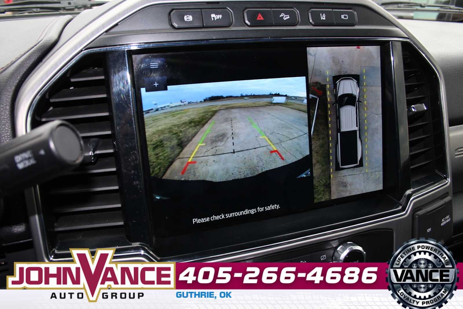 2022 Ford Super Duty F-450 DRW Platinum