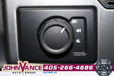 2022 Ford Super Duty F-450 DRW Platinum