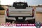 2022 Ford Super Duty F-450 DRW Platinum