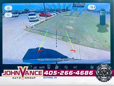 2024 Ford Transit Cargo Van 148 WB High Roof Cargo