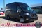 2024 Ford Transit Cargo Van 148 WB High Roof Extended Cargo