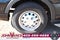 2024 Ford Transit Cargo Van 148 WB High Roof Extended Cargo
