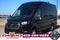 2024 Ford Transit Cargo Van 148 WB High Roof Extended Cargo