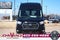 2024 Ford Transit Cargo Van 148 WB High Roof Extended Cargo
