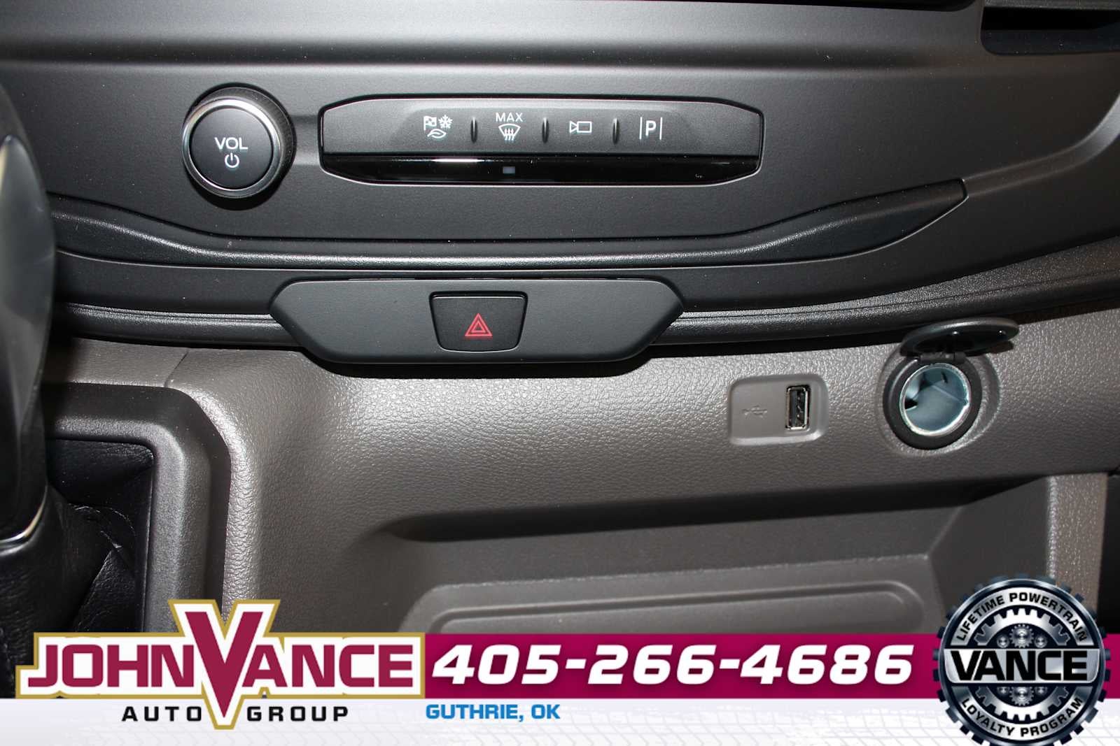 2024 Ford Transit Cargo Van 148 WB High Roof Extended Cargo