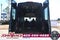 2024 Ford Transit Cargo Van 148 WB High Roof Extended Cargo