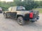 2021 Chevrolet Colorado 4WD Z71