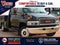 2005 GMC TC4500 Base