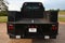 2005 GMC TC4500 Base